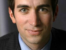 andrew ross sorkin was born at 1977 02 19 and also andrew ross sorkin ...
