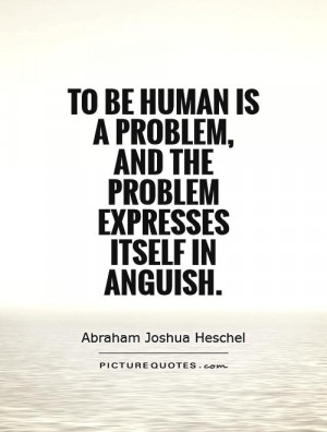 ANGUISH QUOTES image gallery