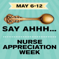 national school nurse day is a time to celebrate the nursing ...