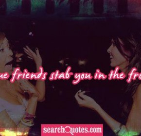 quotes reunited friendship quotes reunited friendship quotes reunited ...