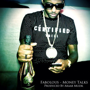The 13 Best Punchlines From Fabolous’ Young OG Project