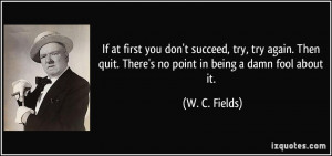quote-if-at-first-you-don-t-succeed-try-try-again-then-quit-there-s-no ...
