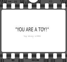 movie quotes - Google Search