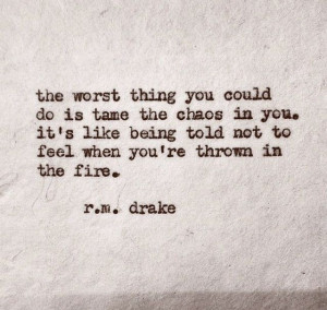 drake quotes