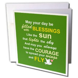 products office school supplies paper cards card stock greeting cards