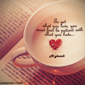 short inspirational quotes about life and love Lessons In Life Quotes ...