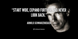 Copy the link below to share an image of this quote: