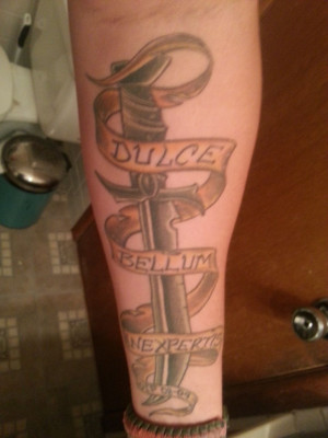 durzo blint durzo blint