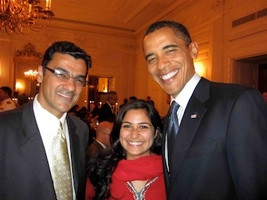 Stealth supremacist Victim™ threatens FBI