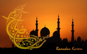 ... Islamic Ramadan Timetable, Islamic Ramadan Messages, Islamic Ramadan
