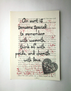 aunt to aunt to es and about come on fingers minutes