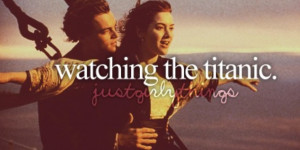 just girly things quotes best friends