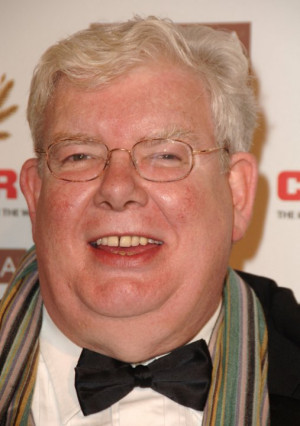 ... courtesy gettyimages com names richard griffiths richard griffiths