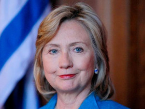 hillary clinton quotes on healthcare