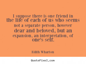 More Friendship Quotes | Success Quotes | Life Quotes | Love Quotes