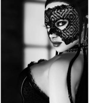 Posted by Soojin Huh about 3 months ago