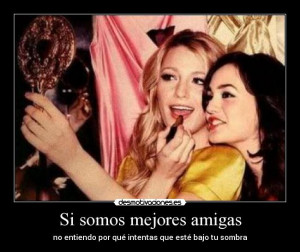 carteles amor parejas amistad amigas soledad novio novia chaperona