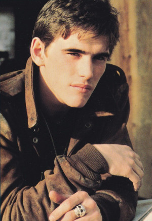 Dally Winston From The Outsiders Quotes Dally!!! squeeeee!! by