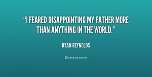 quotes about friends who disappoint you