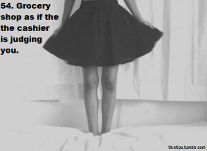 ... share to twitter share to facebook labels motivation thinspo thinspo