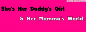 daddys girl banner graphics daddys girl banner comments daddys girl