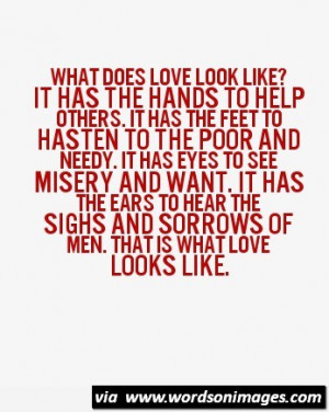 added by picture quotes posted under more quotes report image