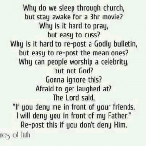 Pinned by D.l. Sargent