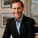 Lessons from the Alex Rosenberg – William Lane Craig Debate