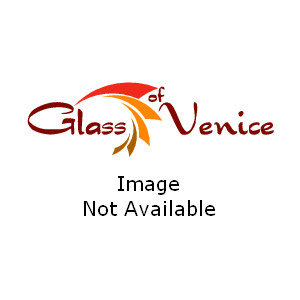 Leadership Quotes Chesty Puller Elvis Prestley Mystic Stamp Coin