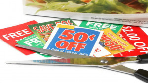 GEICO Scooter Insurance . It needs state farm vs special vehicle has ...