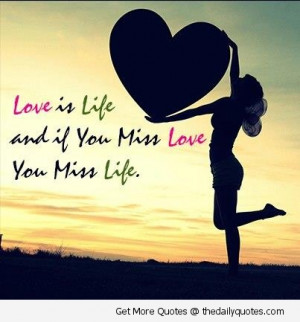 love life motivational love life quotes 1 motivational love life ...