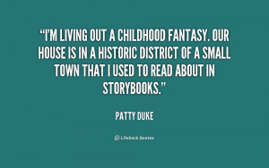 Copy the link below to share an image of this quote: