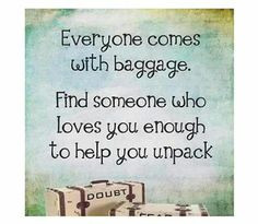 being mary jane google search more baggage finding be mary jane quotes ...