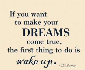 tag archives wake up quote good morning wake up quote 2015
