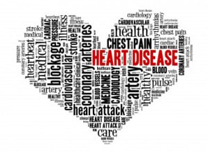 irish-heart-foundation-happy-heart-appeal-3-390x285.jpg