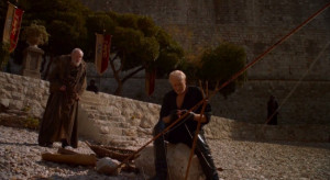 Grand Maester Pycelle Season 3 Grand-maester-pycelle-julian- ...