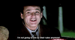 Groundhog Day Movie Quotes Groundhog day quotes 8
