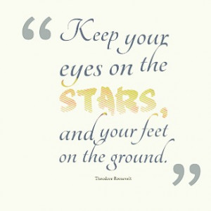 Can I get a amen? #positivity #quotes #serenity #trust # ...