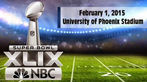 Super Bowl 2015 Wallpaper, Images for Facebook, Whatsapp