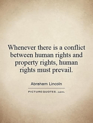 family conflict quotes