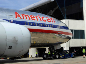 american-airlines-and-us-airways-are-working-on-a-settlement-to ...