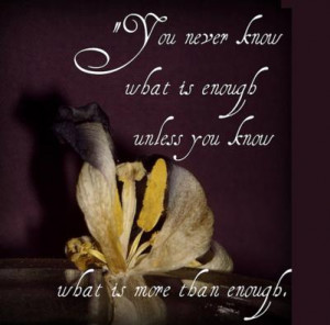 Successful Warrior The Average...