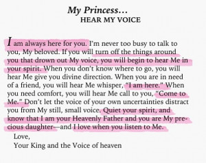 are here: Home › Quotes › Christian Quotes, Facebook and Instagram ...