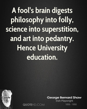 gallery for quotes about art education displaying 18 images for quotes ...