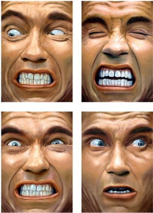 25 Feb 2008 ... Without Limits (Prefontaine) ~ It is long overdue that ...