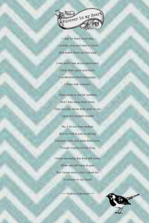 gallery for i need you back poems displaying 17 images for i need you ...