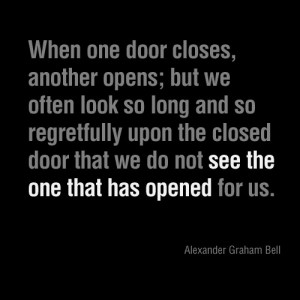 quote_opportunity