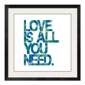 all_stitches_-_love_is_all_you_need_cross_stitch_pattern_pdf_-634 ...
