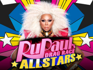 Watch Rupauls All Stars Drag Race Online Full Episodes Of Season 1
