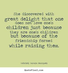 ... Garcia Marquez Quotes, Gabriel Garcia Marquez Books